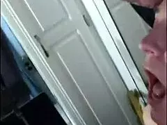 check out these hardcore face fucking clips from 2024