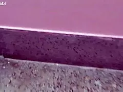 Den mest provokerende stedmor i nabolaget arrangerer køleskabet