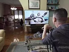 I crave to be a LegalPorno star like Giulia Diamond