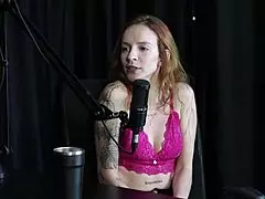 debora esteves sends nudes to teacher for threesome in favela bizarre situation with swingers game