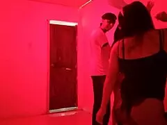 Two Sluts Seduce Virgin Birthday Boy