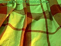 Wow, Turkish stepsister lets me fuck her hairy pussy before our parents wake up!