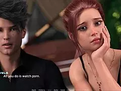 Summers Gone With Huge Boobs And Curvy Mature Body In Sexy Outfit.