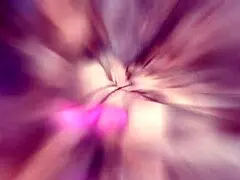 omg, Brittany Bardot’s triple anal sesh with deep monster buttrose n creampie swallow!!