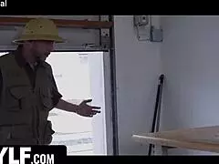 Million Years Without Sex? Domination in Amazon Position!