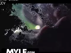 Million Years Without Sex? Domination in Amazon Position!