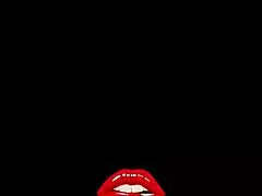 this guy has no chill with his aggressive style