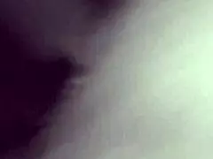 this guy has no chill with his aggressive style