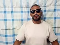 here’s the latest full video of bella mantovani just for you guys