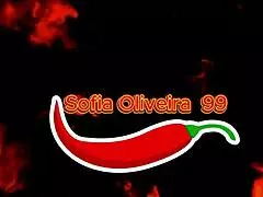 Lesbian Scientist Licks Pussy Of Busty Artificial Models In Group Cunilingus Session