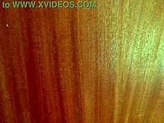 Young milf gives a juicy blowjob to brunette asian amateur in homemade creampie scene.