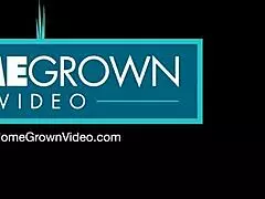 mary, a european milf, meets nick lang and frank for a casual encounter