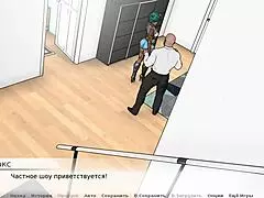 Natali Tries Big Anal Outdoors - Spanish Cougar's First Time?