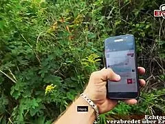 Comendo a madrastra, ela é uma SECRETARIA EXEMPLAR mas também uma boa AMANTE, deixa que eu lhe encha o coño com minha LEITE porque eu sei que a putinha FOLLA com seu chefe, SEXO REAL CASERO AMATEUR