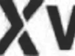 Milf with a big ass fucked in POV. Enjoy watching