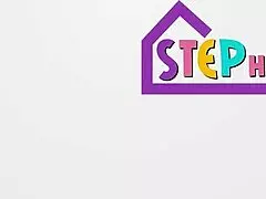 Milf with a big ass fucked in POV. Enjoy watching