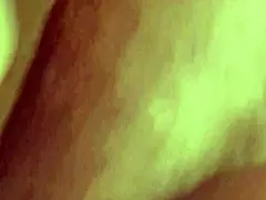 स्टेप सन्स मॉन्स्टर लंड से स्टेपमॉम थ्रीसम में पेलते हैं