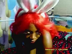 Milfs Teach How to Pleasure a Woman in Lesson