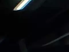 The blonde sweet mom gets fucked passionately in the bedroom