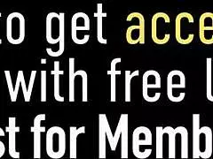 Hey Krystal Davies, all I want this Christmas is Alex Legend’s cock!