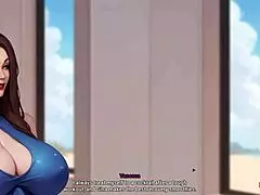 do you want to watch katie kaliana and scarlett march in fishnet stockings having lesbian sex?