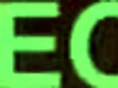 greedy blowjob with lots of drool on a big thick cock