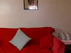 Sultry British Milf Amy Goodhead's Intense Ride With Sam Bourne