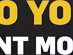 hey olivia zlota, why shake that ass for horny stepdaddy? what’s your game?