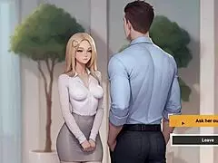 do you want to watch katie kaliana and scarlett march in fishnet stockings having lesbian sex?