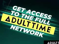 Rachael punishes naughty Chanel roughly