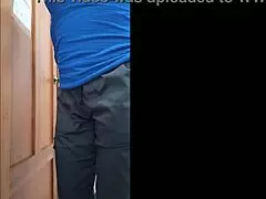 Real nurse shows off special skills practiced at hospital workplace