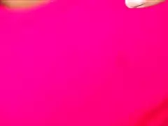 Blonde milf introduces herself in twisted cherry interview