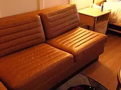 hotwife meets stranger on vacation