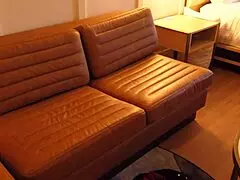 hotwife meets stranger on vacation