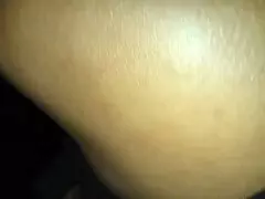 i sucked two strangers' cocks in swing house gloryhole 😏