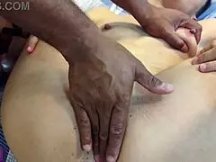 Βραζιλιάνα καρτάνα βρεγμένο μουνί αρρωστημένο και σκασμένη