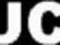 Big tits milf stepmom Penelope Kay slammed by Nathan Bronson!