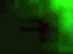 Look, this hotwife milf in stockings bangs a BBC!