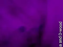 i assist my wife with driftwood and barefoot kontessa, her wet pussy craving monster cock