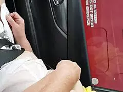 rough doggy domination unleashed