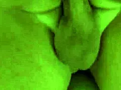 I moan so loud while he screws me with his thick cock outdoors, sucking and riding until cumshot on my ass