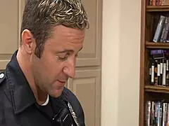 Jordan fleiss intensely gets her 18-year-old pussy pleasured with dick