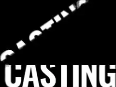 Amateur ebony milf takes deep pounding, cumming hard on a big white shaft.