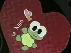 Ouch, you got the wrong hole, it hurts so bad, not the back!