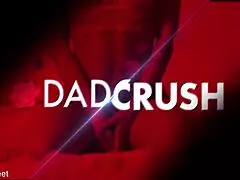 Stepdad’s Unique Stress Relief With Fingering And Fucking Frustrated Stepdaughter In Taboo Encounter