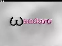 helena danae, sol raven, mei cornejo, who’s up for wild mexican fun tonight?