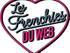 Sally, the atomic bomb, takes on two thick rods at once.