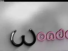 helena danae, sol raven, mei cornejo, who’s up for wild mexican fun tonight?