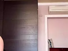 सौतेले बेटे की टीचर बोली, मुझे तेरा लंड चूसने दे