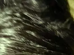 my stepmom uses my bad grades to threaten telling dad unless i bang her fat ass.